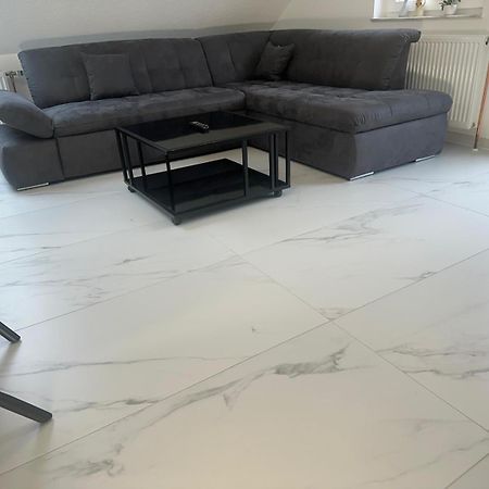 Flexible, Schoene Und Gut Aussehende Feriensuite Reutlingen Ngoại thất bức ảnh