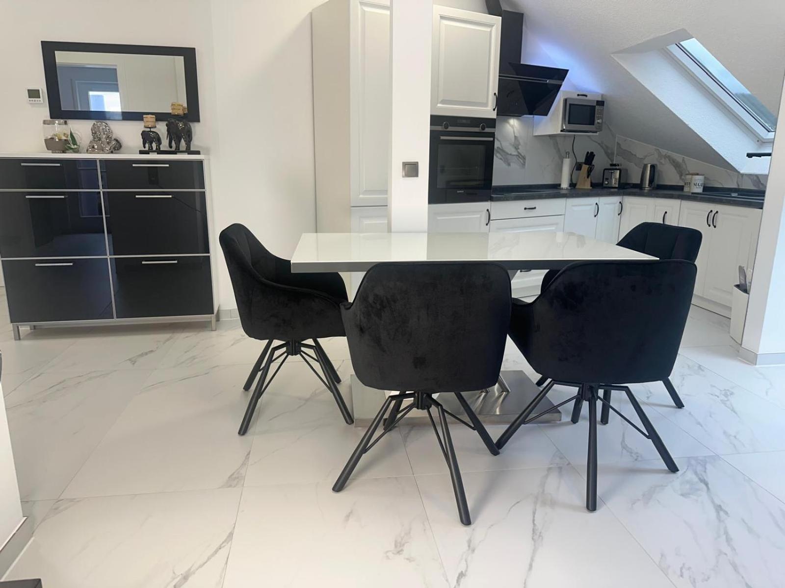 Flexible, Schoene Und Gut Aussehende Feriensuite Reutlingen Ngoại thất bức ảnh