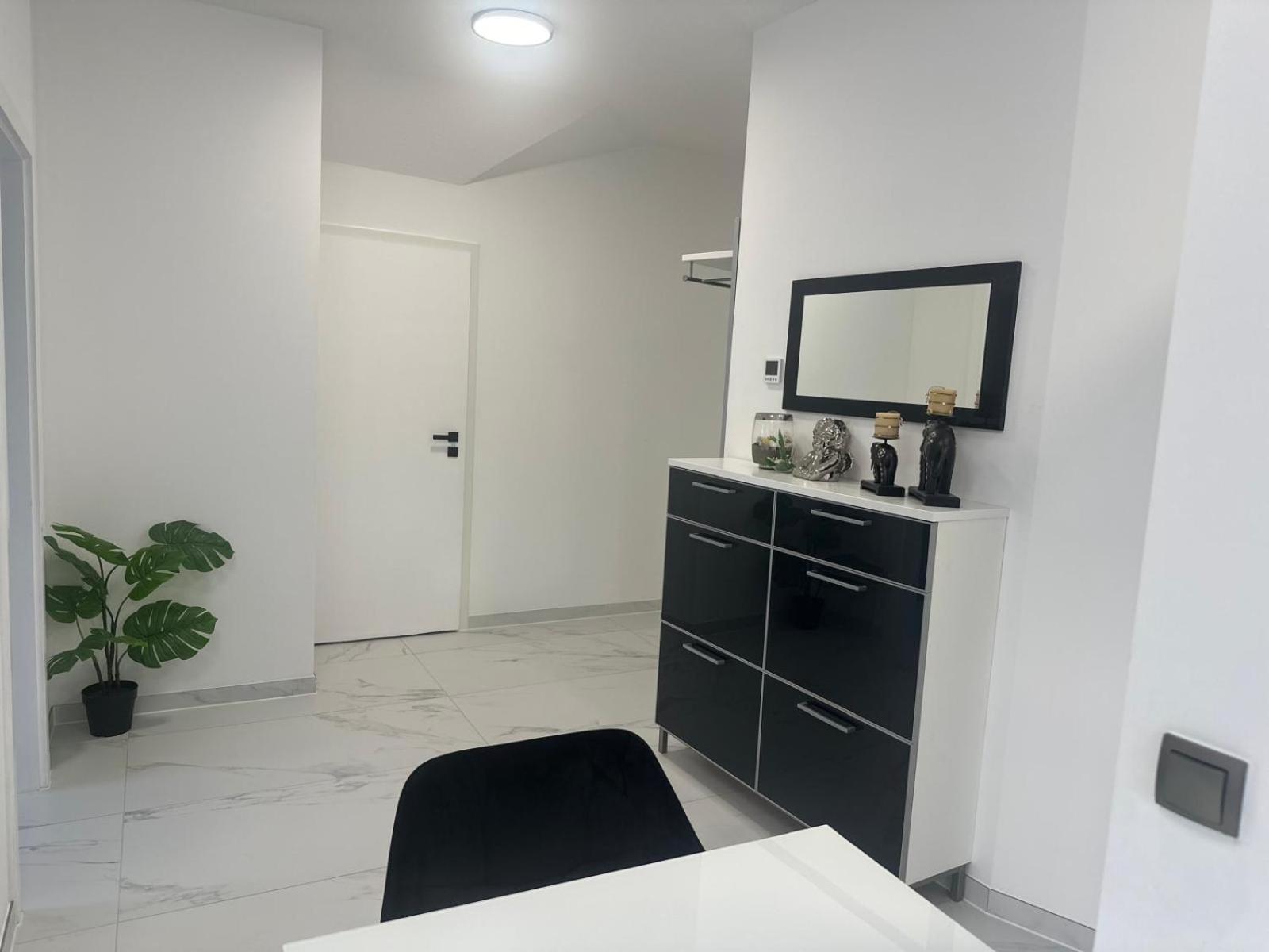 Flexible, Schoene Und Gut Aussehende Feriensuite Reutlingen Ngoại thất bức ảnh