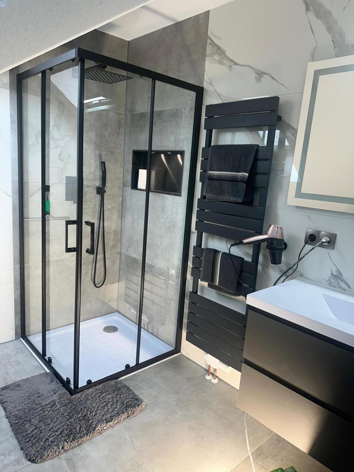 Flexible, Schoene Und Gut Aussehende Feriensuite Reutlingen Ngoại thất bức ảnh